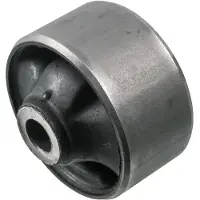 FEBI BILSTEIN 194344 Draagarmrubber