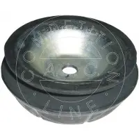 AIC 51122 Veerpootlager
