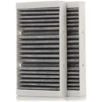 RIDEX 424I0438 Interieurfilter