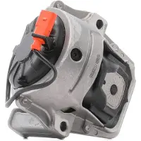 RIDEX 247E0802 Motorsteunlager
