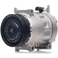 RIDEX 447K0563 Aircopomp