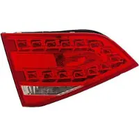 Diederichs 1018593 Achterlicht