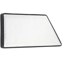 Topran 720 287 Interieurfilter