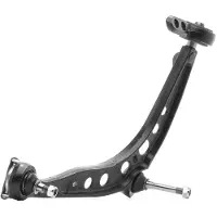 RIDEX 273C1423 Draagarm