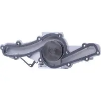 RIDEX 1260W0300 Waterpomp