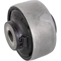 FEBI BILSTEIN 179994 Draagarmrubber