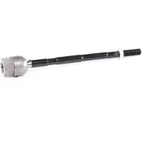 RIDEX 51T0316 Binnenste stuurkogel
