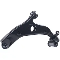 RIDEX 273C1230 Draagarm
