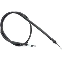 RIDEX 124C0057 Handremkabel