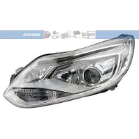 Netparts24 32 13 09-3 Koplamp