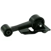 MAPCO 36439 Motorsteunlager