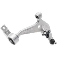 GoCORE GCB730322 Draagarm