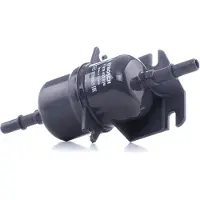Bosch F 026 403 036 Brandstoffilter