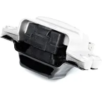 RIDEX 247E0034 Motorsteunlager