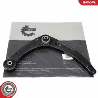 ESEN SKV 69SKV173 Draagarm