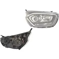 Alkar 2752140 Koplamp