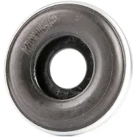 RIDEX 1180S0536 Veerpootlager