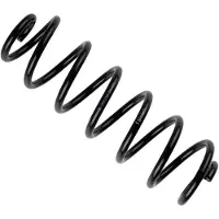 BILSTEIN Spiraalveer 36-298396