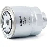 PURFLUX CS768 Brandstoffilter