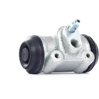 RIDEX 277W0060 Wielremcilinder