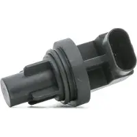 RIDEX 3946S0195 Nokkenassensor