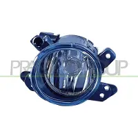 PRASCO ME3244416 Mistlamp