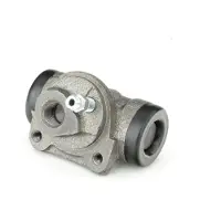 RIDEX 277W0016 Wielremcilinder