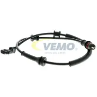 VEMO V46-72-0157 Wielsnelheidssensor (ABS)