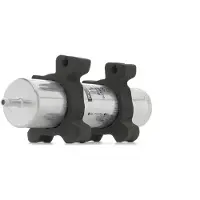 RIDEX 9F0065P Brandstoffilter