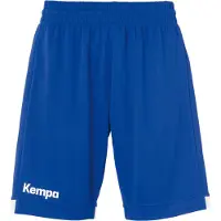 Kempa Player Korte Broek