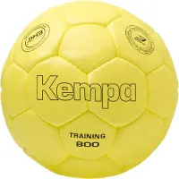 Kempa Training 800