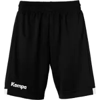 Kempa Player Korte Broek