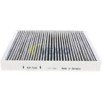 VEMO V40-31-1120 Interieurfilter