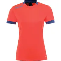 Puma Player Shirt Dames