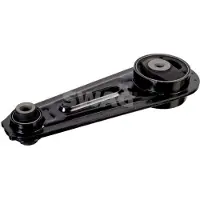 SWAG 33 10 6157 Motorsteunlager