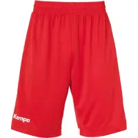 Kempa Player Long Korte Broek