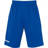 Kempa Player Long Korte Broek