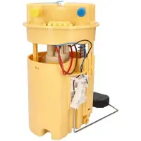 STARQ SQ222-03274 Brandstofpomp