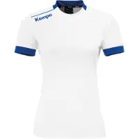 Kempa Player Shirt Dames