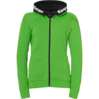 Kempa CORE 26 dameshoodie