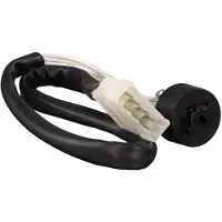 FEBI BILSTEIN Contactschakelaar 34089