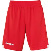 Kempa Player Korte Broek