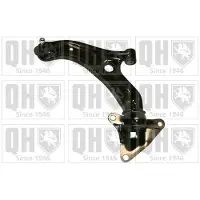 Quinton Hazell QSA2609S Draagarm
