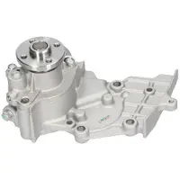KAVO PARTS DW-1730 Waterpomp