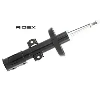 RIDEX 854S1174 Schokdemper