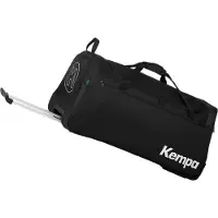 Kempa 90l Reistas Met Wielen