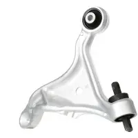 RIDEX 273C0035 Draagarm