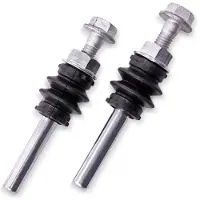 AUTOFREN SEINSA D7065C Geleidehulzenset, remklauw