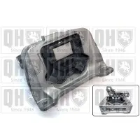 Quinton Hazell EM4750 Motorsteunlager