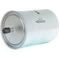 Nipparts J1331021 Brandstoffilter